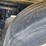 2017-kenworth-t880-image-84