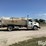 2011-kenworth-t370-image-4