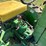 1958-john-deere-420s-image-13
