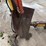#2558-•-(3)-point-hydraulic-tree-spade-image-10