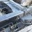 2013-peterbilt-389-truck-(jm627)-image-120