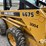 deere-6675-image-20