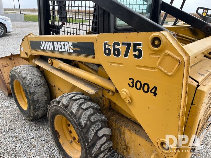 deere-6675-image-20