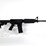 #29-•-#1207-•-colt-le6920-law-enforcement-m4-carbine-semi-automatic-rifle-5.56x45.-image-1