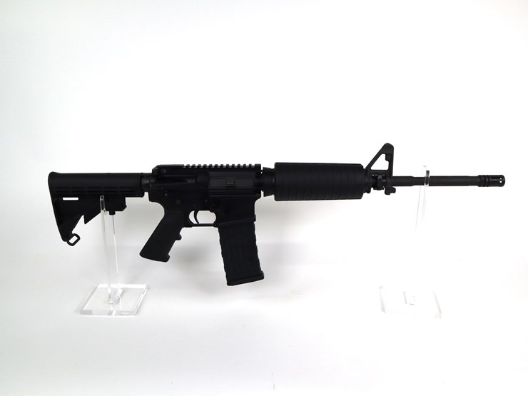 #29-•-#1207-•-colt-le6920-law-enforcement-m4-carbine-semi-automatic-rifle-5.56x45.-image-1