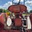 farmall-450-diesel-image-13