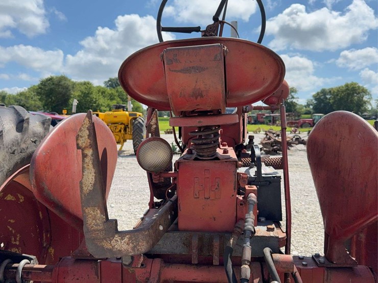farmall-450-diesel-image-13