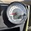 2012-polaris-ranger-image-26