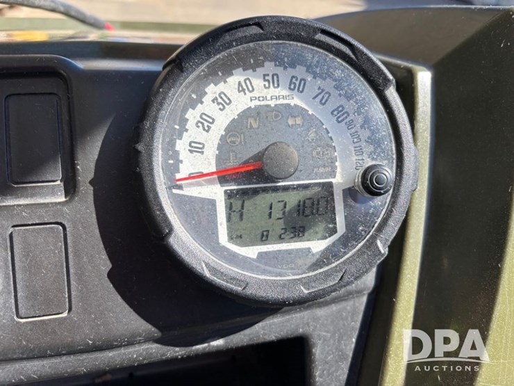2012-polaris-ranger-image-26