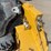 2019-caterpillar-259d-image-9