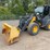 2021-deere-304l-image-1