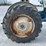 ford-4000-image-37