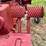 farmall-c-image-65