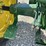 john-deere-60-image-37