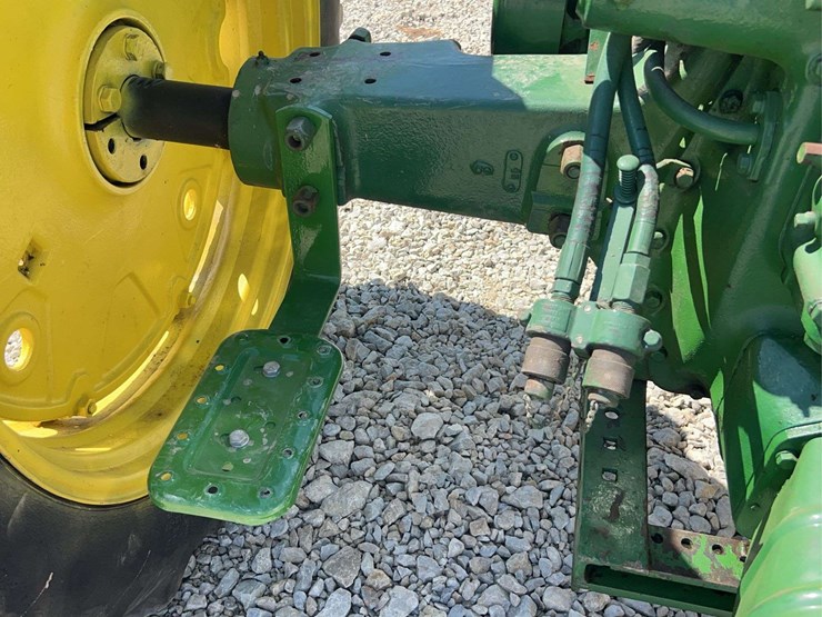 john-deere-60-image-37