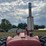 farmall-super-w6-ta-image-10