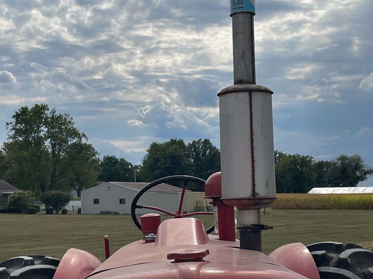 farmall-super-w6-ta-image-10