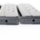 #56-•-#4052-•-(3)-colt-10mm-government-/-commander-steel-8rd-magazines-image-3