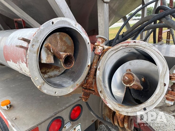 2006-ray-man-dry-tender-trailer-(jn3098,-unit-819)-image-36