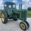 john-deere-a-image-3