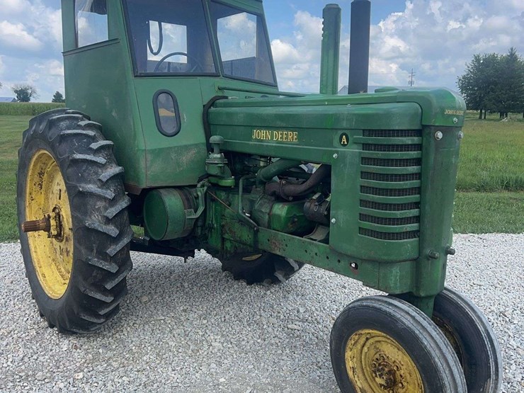 john-deere-a-image-3