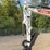 2023-bobcat-e60-image-14
