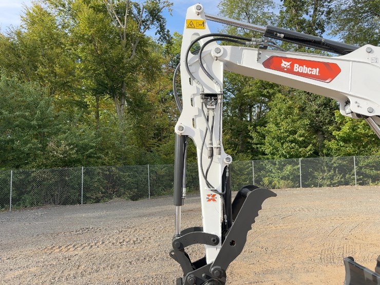 2023-bobcat-e60-image-14