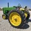 john-deere-60-image-3