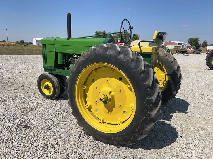 john-deere-60-image-3
