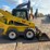2019-wacker-neuson-sw21-image-6