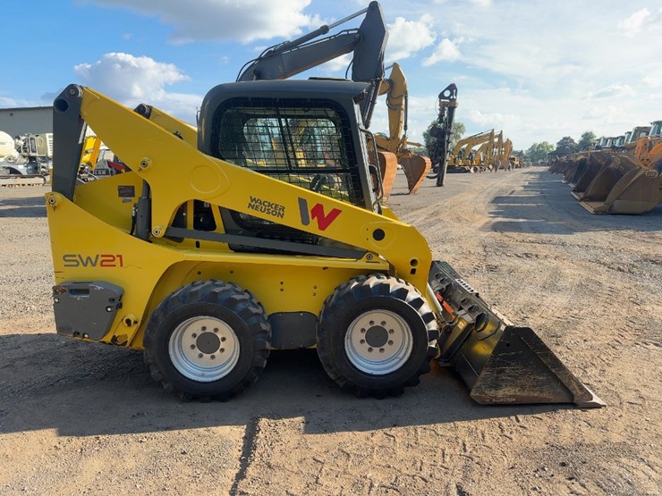 2019-wacker-neuson-sw21-image-6