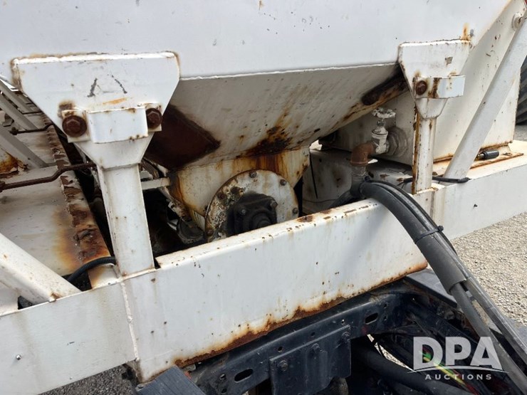 2007-freightliner-dry-tender-truck-(jn3103,-unit-531)-image-31