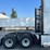 2016-freightliner-tr-125-semi-(ls0419,-unit-884)-image-11