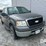 2007-ford-f150-xlt-image-26