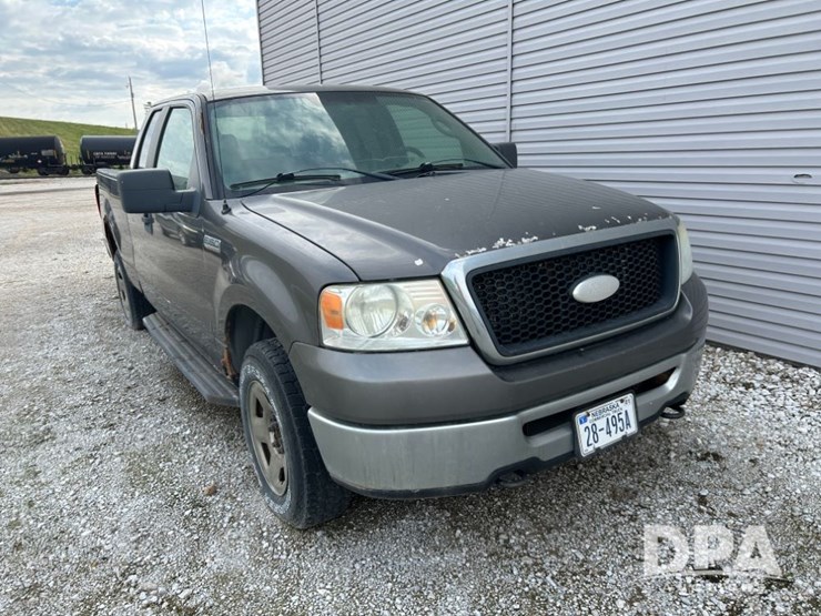 2007-ford-f150-xlt-image-26