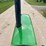 1970-john-deere-2520-image-11