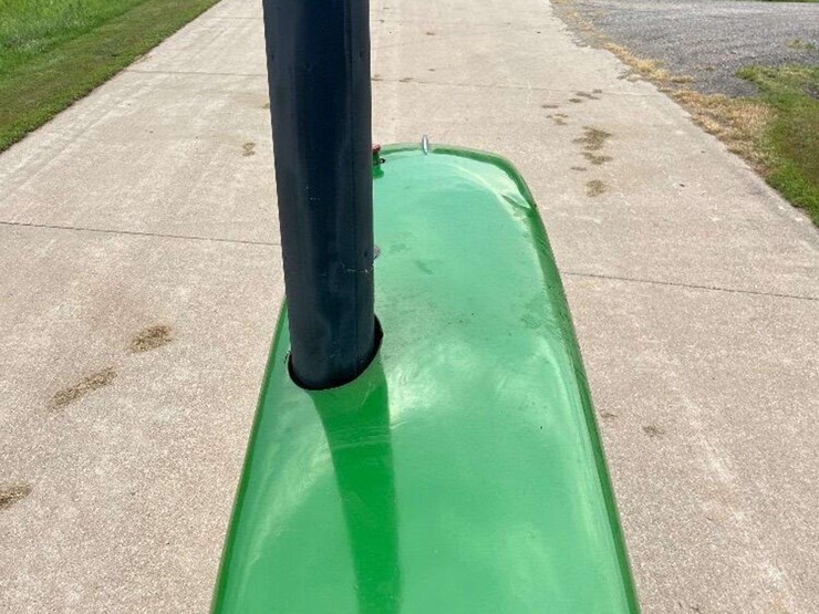 1970-john-deere-2520-image-11