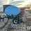 blu-jet-liquid-applicator-(cp1121,-unit-3107-3)-image-3
