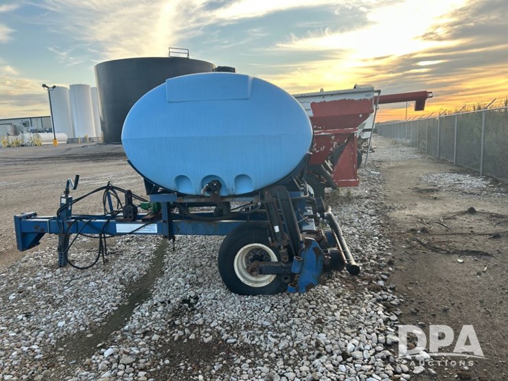 blu-jet-liquid-applicator-(cp1121,-unit-3107-3)-image-3