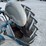 ford-4000-image-40