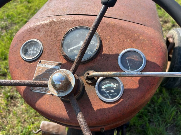 massey-ferguson-50-image-50