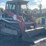 takeuchi-tl8-image-2