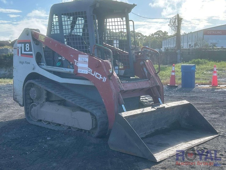 takeuchi-tl8-image-2
