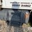 2000-ihc-4700-boom-truck-(jn3112,-unit-603)-image-18