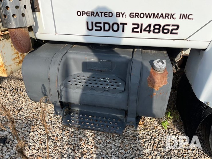 2000-ihc-4700-boom-truck-(jn3112,-unit-603)-image-18