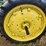 john-deere-b-image-21