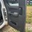 2008-chevrolet-silverado-image-15