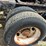 1999-kenworth-t2000-image-19