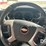 2012-chevrolet-2500hd-image-23
