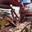 farmall-m-image-13